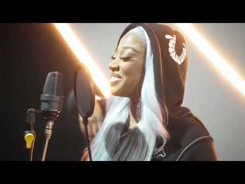 Wohdee #TheHatch | @PACMANTV