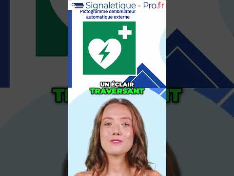 Vidéo