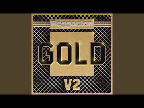 Solo Te Pido (Remix)