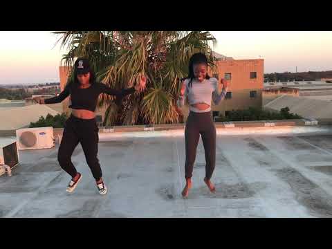 Rockinrabbitz .Dayo Chino ft. Klever Jay WON TI GET EH