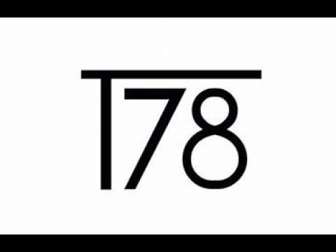 BEST OF T78 MIX (MIXED WITH XDJ-XZ)