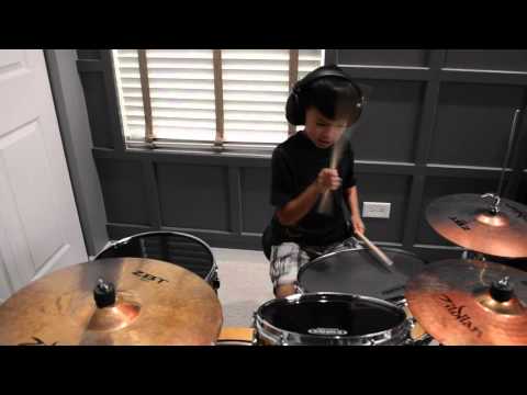 download lagu mp3 mp4 Christmas Drum Kit, download lagu Christmas Drum Kit gratis, unduh video klip Christmas Drum Kit