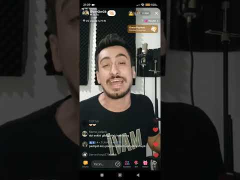 Çocukluğumun en özel yanı bitmeyecek sevdamm @isyanqar26 #keşfet #fyp #isyanqar26