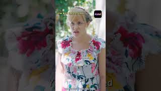 &quot;When I be a beauty, Will you love me?&quot; No, CEO&#39;s loves you regardless of appearance