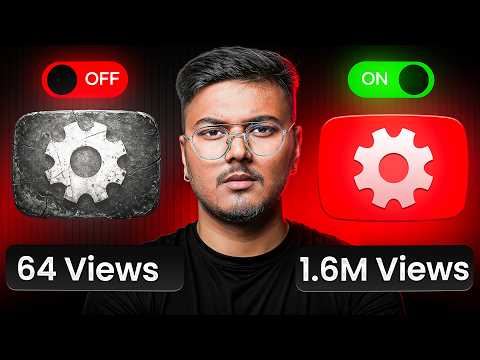How To Start a Successful YouTube Channel In 2026  My Growth Secret