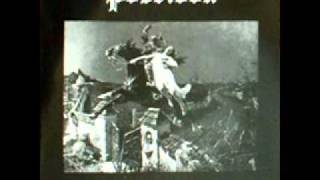 Poseidon-beyond the seven gates of hell.wmv