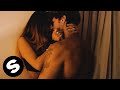 Firebeatz x DAMANTE - What Happens Here (Official Music Video)