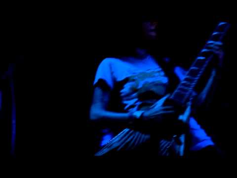 Outride a Crisis (Super Hang On) by Descendants of Erdrick