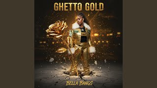 THE GHETTO QUEEN PROTOCOL