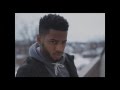 Bryson Tiller Self Righteous Clean