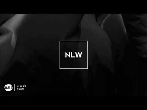 NLW EP - Preview