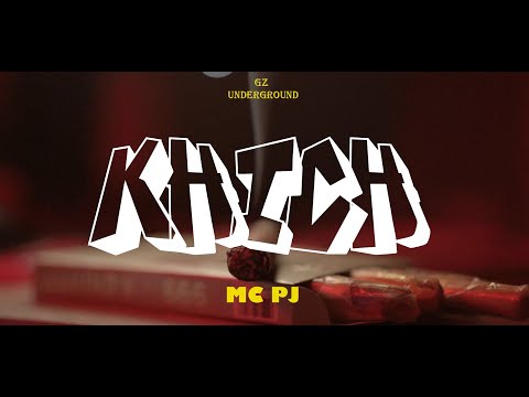 Mc PJ _ KHICH _ BANGLA RAP SONG ( OFFICIAL MUSIC VIDEO 2023 ) (EXPLICIT)