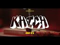 Mc PJ KHICH BANGLA RAP SONG OFFICIAL MUSIC VIDEO 2023 EXPLICIT