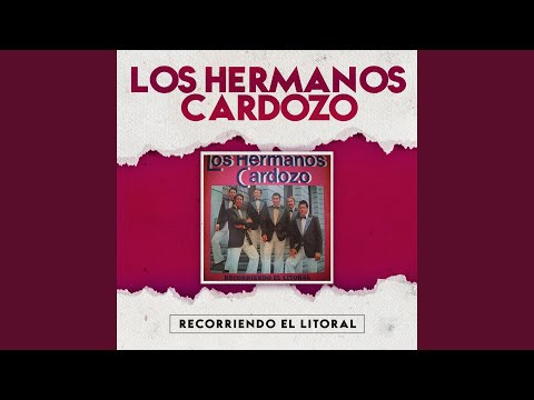 Mi Soledad y Tu Olvido