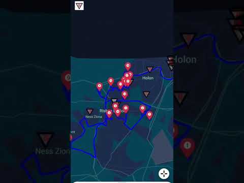 BigDrive Route Planner 200+