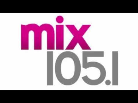 WOMX/Orlando, Florida Legal ID #1 - April 23, 2021