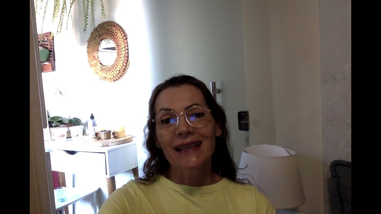 Reflexões sobre os estudos de Honório Onofre de Abreu.