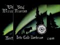 Vital Remains | INTO COLD DARKNESS | Full Album (1995)