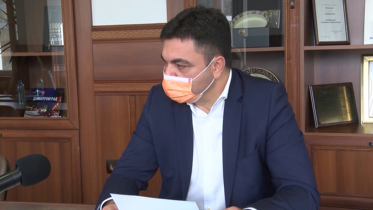 Затварят за ремонта моста към кварталите "Марийно", „Черноконево“ и „Вулкан“