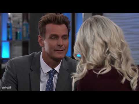 GH: 10/21/20 - Jax & Nina Part 1/3