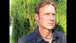 Political Cry/She&#39;s Everywhere