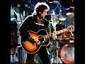 Bob Dylan - I Believe In You (rare recording, Madison 1991)