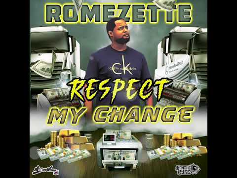 Romezette Music Video