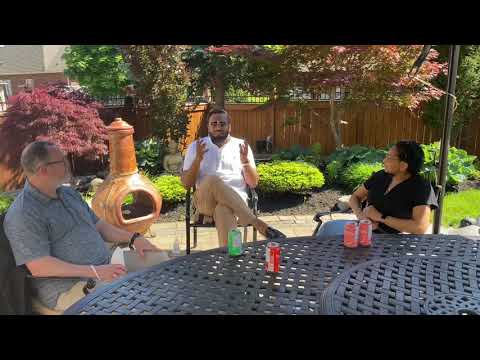 Clients testimonial for jessi SANDHU for 66 laurentide Cres sale.