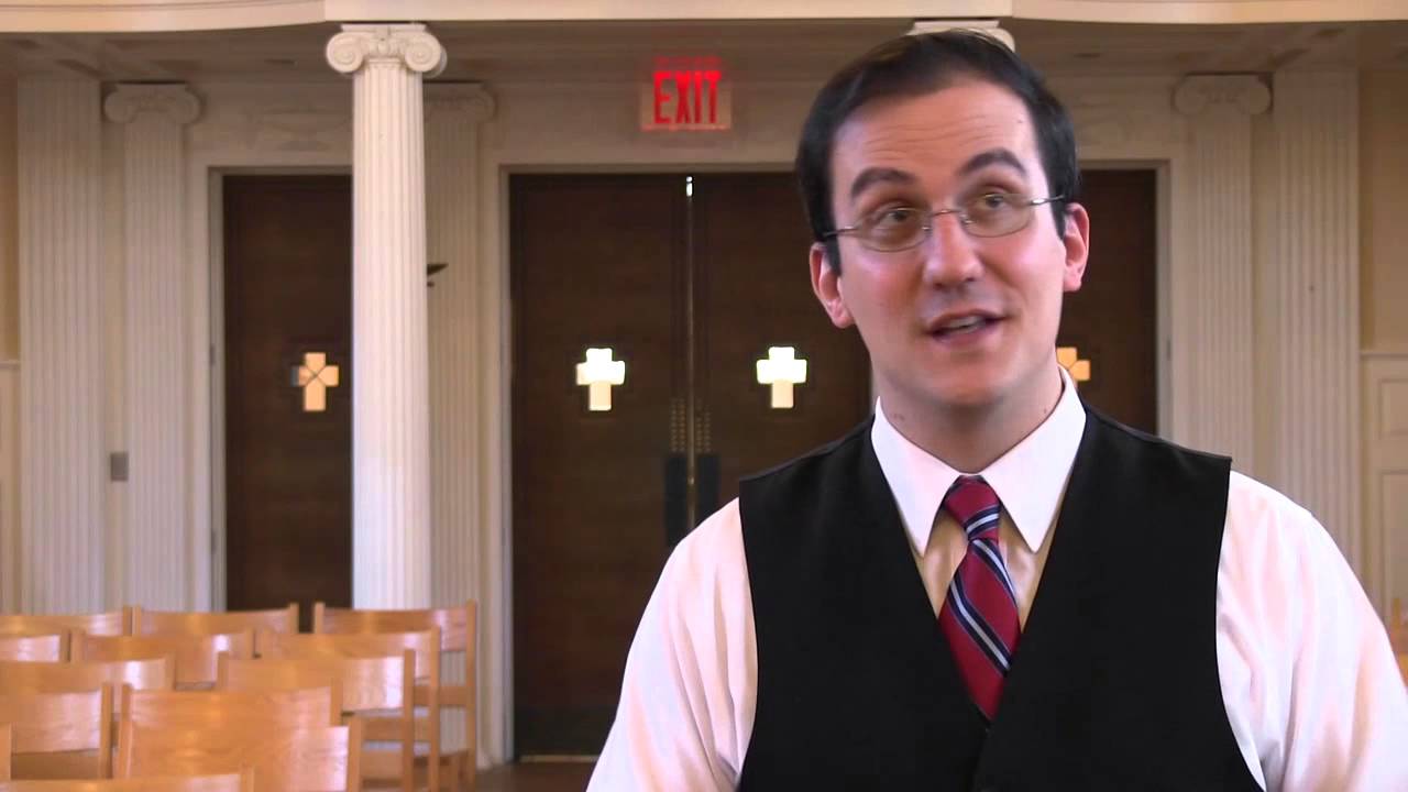 YDS Office of Admissions 2015