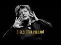 Édith Piaf - Heaven Have Mercy! - Subtitulado al Español