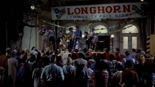 Elvis Presley -  Let&#39;s Have a Party