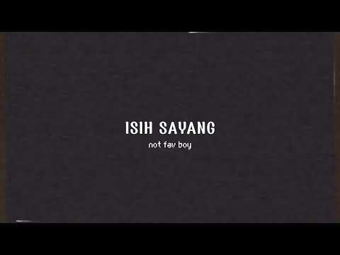 ISIH SAYANG - (NDARBOY GENK x CANTIKA DAVINCA) SLOWED version nfb.