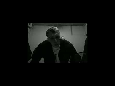 (FREE) SOHO BANI Type Beat - "Vinyl"  (prod. Fyle)