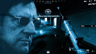 36 kills des Orfèvres