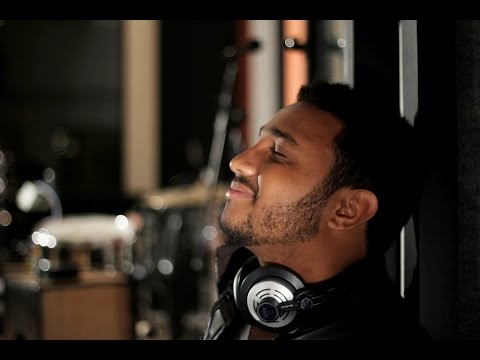 download lagu mp3 mp4 Cd Eli Soares 2017, download lagu Cd Eli Soares 2017 gratis, unduh video klip Cd Eli Soares 2017