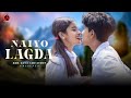 Naiyo Lagda Dil Tere Bina Salman Khan Cute Love Story Ft Anik Misti RDX Love Creation
