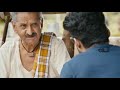 Farmer Whatsapp Status Telugu