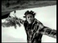Pharcyde - Passin' Me By (HQ) 
