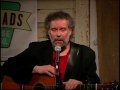 John Gorka "The Sentinel"