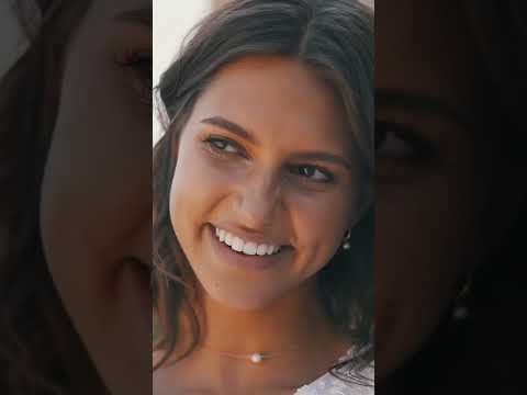 2 years down, forever to go 🥹♥️