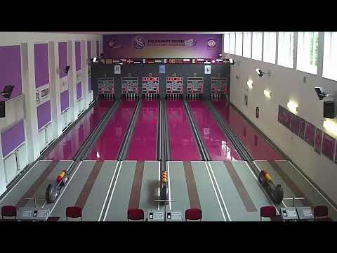 2.kolo  EXTRALIGA Ženy ŠK Železiarne Podbrezová  - TJ Rakovice