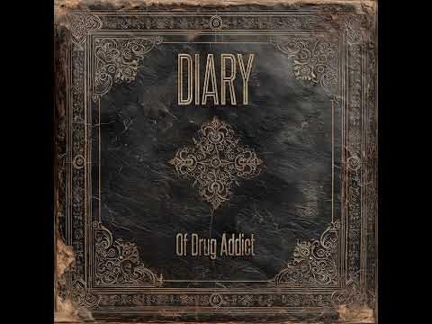 ChałaS - PIĄTEK, SOBOTA... feat. DJ Avens (prod. OGBeats)