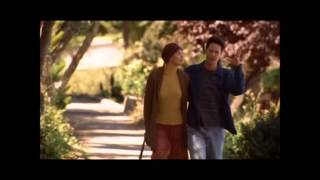 Michael Bolton- The Center Of My Heart