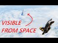 I Launched A 19km Tall Rocket To Pluto In Kerbal Space Program RSS RO