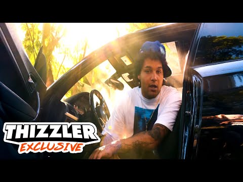 download lagu mp3 mp4 K Dl, download lagu K Dl gratis, unduh video klip K Dl