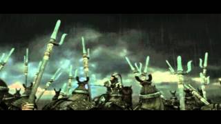 Видео 1 к игре Heaven of Three Kingdoms