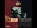 Ella Fitzgerald - Fever