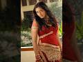Mallu Actress Cute Photos ️ Part 9 Gopika Sheelakaur Shorts
