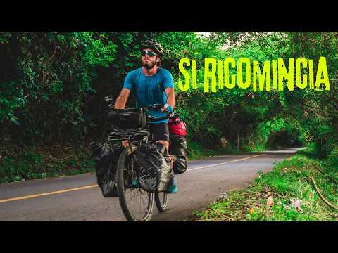 BACK TO THE ROOTS - I Have To Talk To You