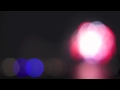 Coldplay -- Fix you (HD -- instrumental, played by ...